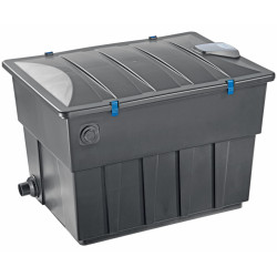 Filtre gravitaire BioTec ScreenMatic² 60000 - 12/230 V Oase