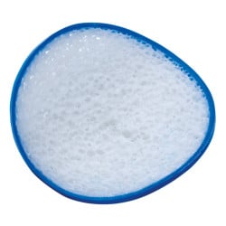 Biofiltrant Pond Pads pour filtres gravitaires - 20 L Oase