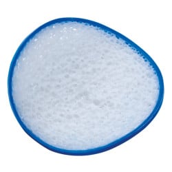 Biofiltrant Pond Pads pour filtres gravitaires - 10 L Oase