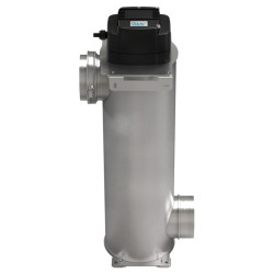 Clarificateur UVC Bitron Premium 60 W - 220/240 V Oase