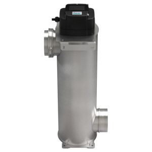 Clarificateur UVC Bitron Premium 60 W - 220/240 V Oase