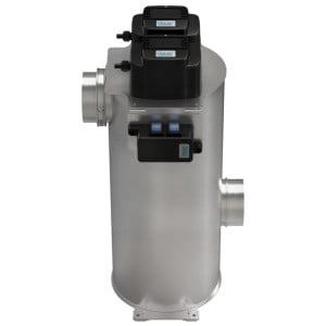Clarificateur UVC Bitron Premium 120 W - 220/240 V Oase