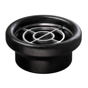 Grille de sécurité pour AquaMax Eco - 2" Oase