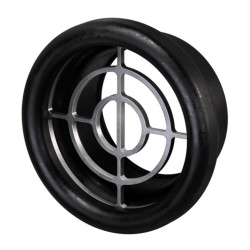 Grille de sécurité pour AquaMax Eco - 2" Oase