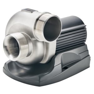 Pompe de bassin AquaMax Eco Titanium 31000 - 220/240 V Oase