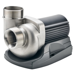 Pompe de bassin AquaMax Eco Titanium 31000 - 220/240 V Oase