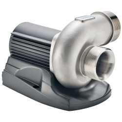 Pompe de bassin AquaMax Eco Titanium 31000 - 220/240 V Oase