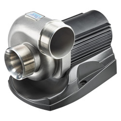 Pompe de bassin AquaMax Eco Titanium 31000 - 220/240 V Oase