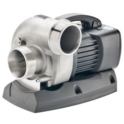 Pompe de bassin AquaMax Eco Titanium 51000 - 220/240 V Oase