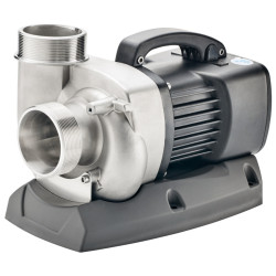 Pompe de bassin AquaMax Eco Titanium 51000 - 220/240 V Oase