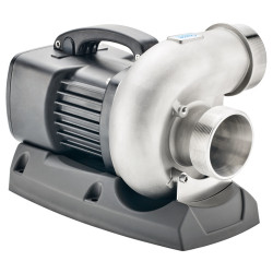Pompe de bassin AquaMax Eco Titanium 51000 - 220/240 V Oase
