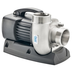 Pompe de bassin AquaMax Eco Titanium 51000 - 220/240 V Oase