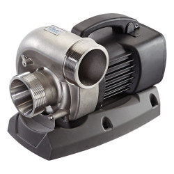 Pompe de bassin AquaMax Eco Titanium 51000 - 220/240 V Oase