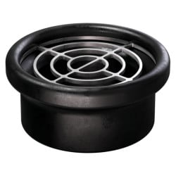 Grille de sécurité pour AquaMax Eco - 3" Oase