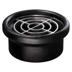 Grille de sécurité pour AquaMax Eco - 3" Oase