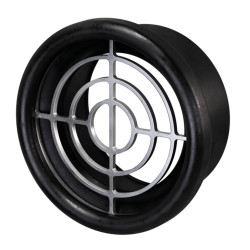 Grille de sécurité pour AquaMax Eco - 3" Oase