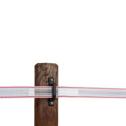 Isolateur à ruban 40 mm Pulsara