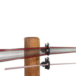 Isolateur multi à vis Pulsara