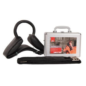 Birth Alarm Premium Complet
