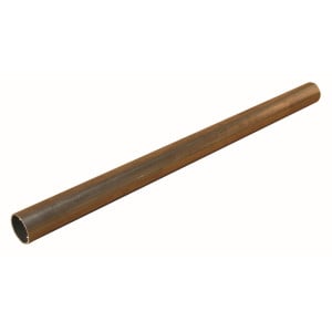 Barre de guidage Calpeda 1"1/2 Inox 304 - Longueur 3 m