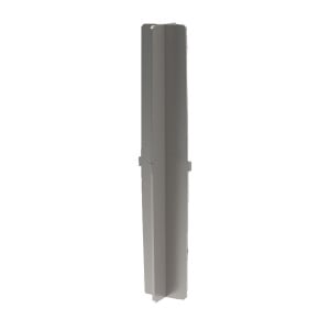 Entretoise simple Calpeda 3/4" Inox