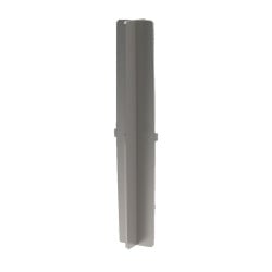 Entretoise simple Calpeda 1" Inox