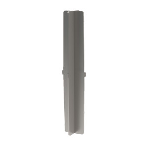 Entretoise simple Calpeda 1"1/4 Inox