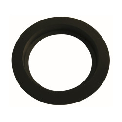 Joint à lèvres Calpeda - Ø tuyau 63 mm - Ø perçage 68 mm pour postes de relevage