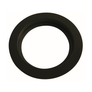 Joint à lèvres Calpeda - Ø tuyau 63 mm - Ø perçage 68 mm pour postes de relevage