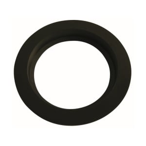 Joint à lèvres Calpeda - Ø tuyau 100 mm - Ø perçage 108 mm pour postes de relevage