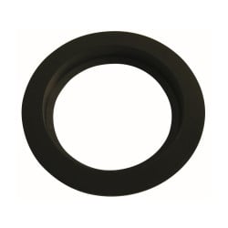 Joint à lèvres Calpeda - Ø tuyau 200 mm - Ø perçage 205 mm pour postes de relevage