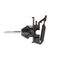 Isolateur multi à vis Pulsara (25 unités)