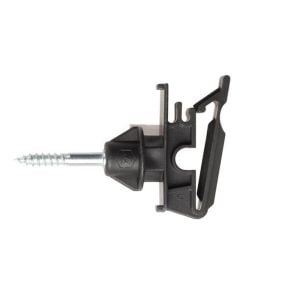 Isolateur multi à vis Pulsara (25 unités)