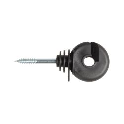 Isolateur annulaire avec soutien continu Pulsara (150 unités)