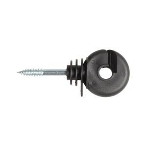 Isolateur annulaire avec soutien continu Pulsara (150 unités)