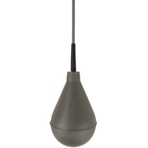 Régulateur de niveau AQUA XL10 Calpeda pour eau chargée - 10 m de câble