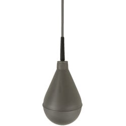 Régulateur de niveau AQUA XL20 Calpeda pour eau chargée - 20 m de câble