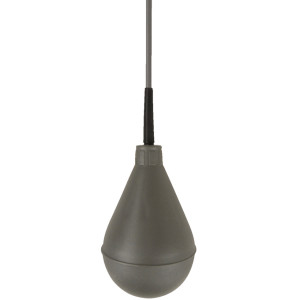 Régulateur de niveau AQUA XL20 Calpeda pour eau chargée - 20 m de câble