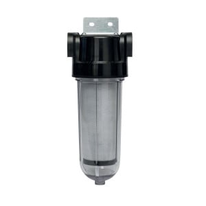 Filtre domestique standard Smartline Calpeda - 3/4"