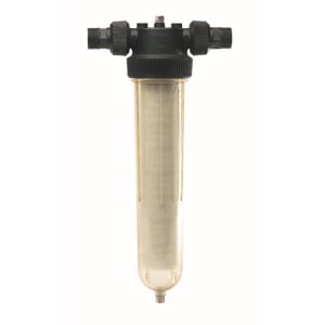 Filtre domestique standard Smartline Calpeda - NW32 - 1"1/4
