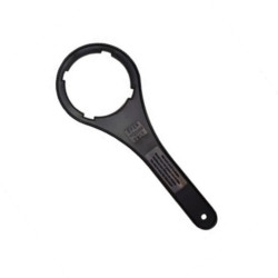 Clé de démontage CLE NW234 Calpeda pour filtres NW280 - NW340 - NW400
