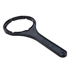 Clé de démontage CLE NW568v Calpeda pour filtres NW500 - NW650 - NW800