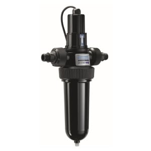 Filtre UV stérilisation de l'eau Calpeda - UV 2100