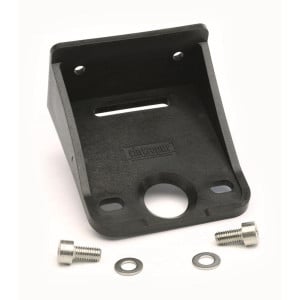 Fixation murale Calpeda pour filtre NW18 - 25 - 32
