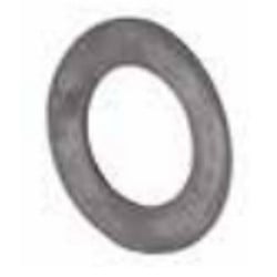 Joint plat EPDM JP-75 Calpeda pour filtre NW650