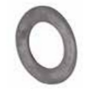 Joint plat EPDM JP-75 Calpeda pour filtre NW650