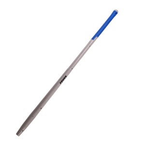 Manche fibre pomme pour fourche/bêche/louchet Revex