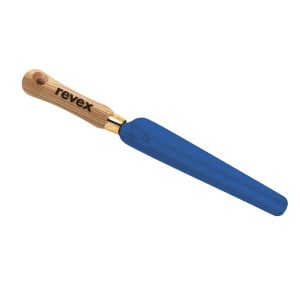 Couteau désherbeur Revex