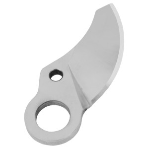 Lame de rechange Bahco BCL2504 pour sécateur BCL25IB