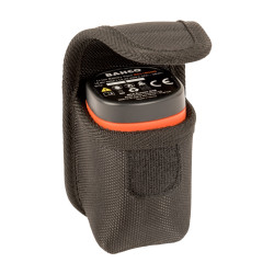 Pochette Bahco BCL20BP pour batterie BCL1B03IB